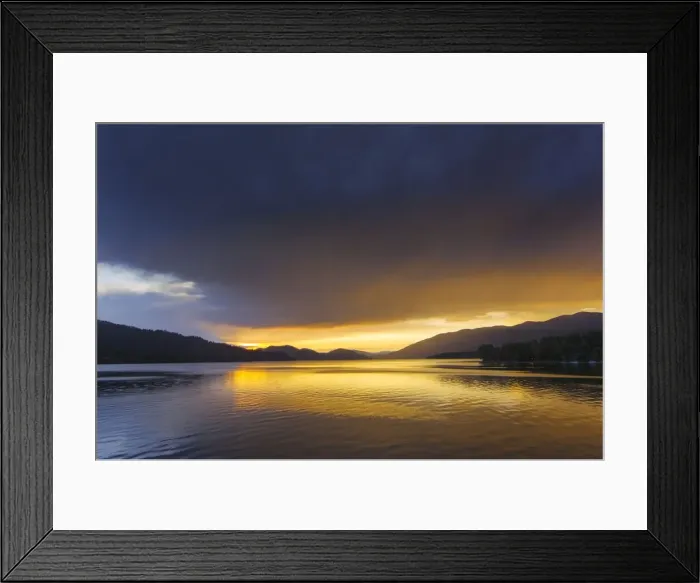 Framed Print : DDE-90039161 Framed Print : DDE-90039161