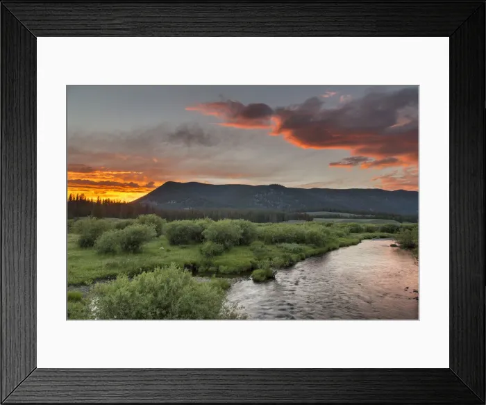 Framed Print : DDE-90039164 Framed Print : DDE-90039164