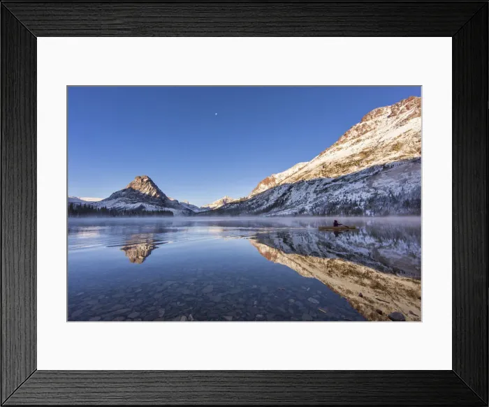 Framed Print : DDE-90039167 Framed Print : DDE-90039167