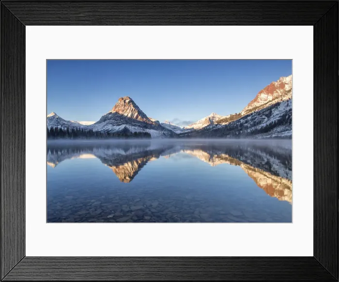 Framed Print : DDE-90039168 Framed Print : DDE-90039168