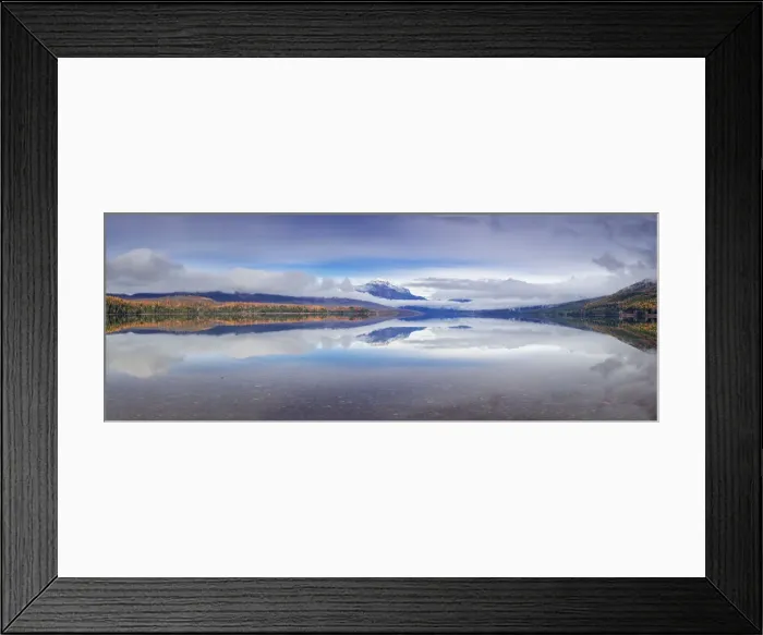 Framed Print : DDE-90039170 Framed Print : DDE-90039170