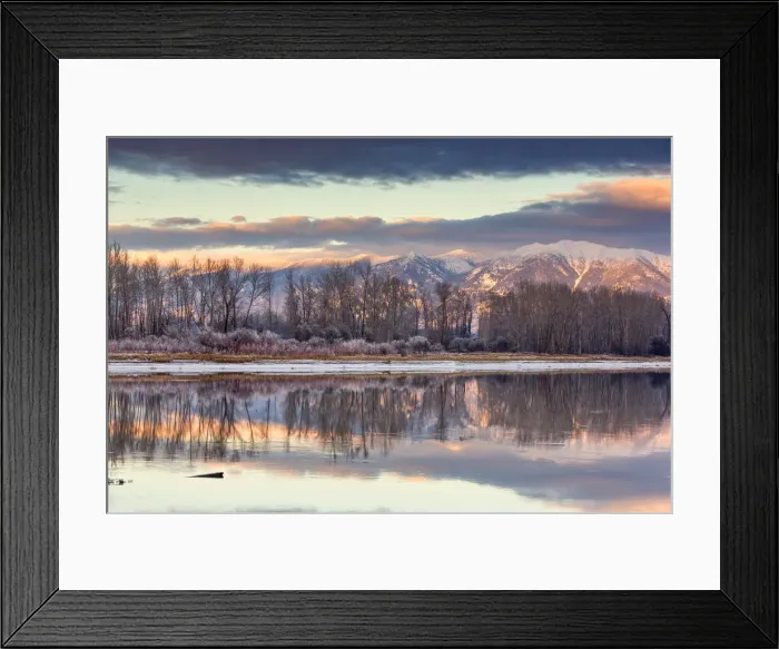Framed Print : DDE-90039173 Framed Print : DDE-90039173