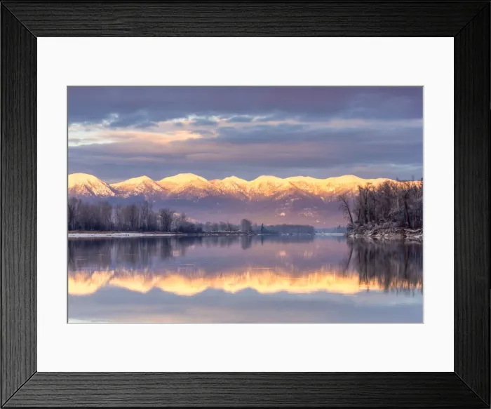 Framed Print : DDE-90039174 Framed Print : DDE-90039174