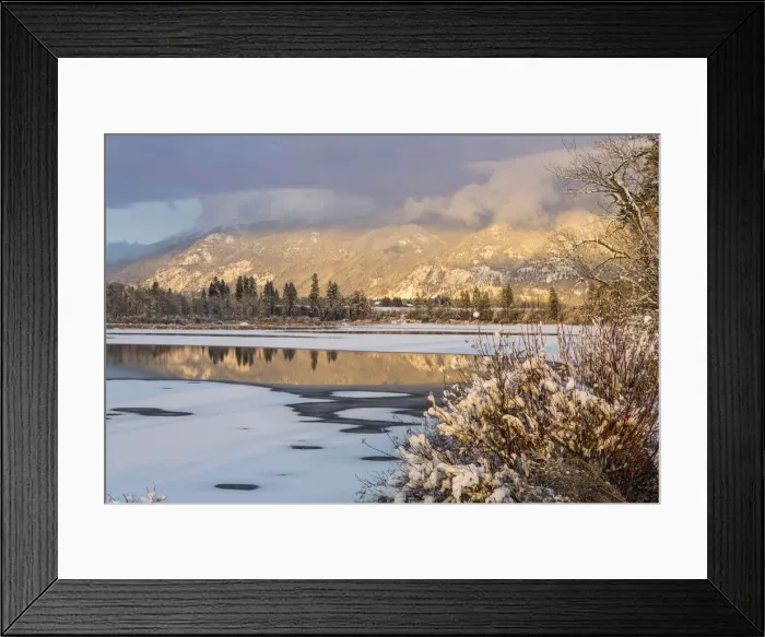 Framed Print : DDE-90039175 Framed Print : DDE-90039175