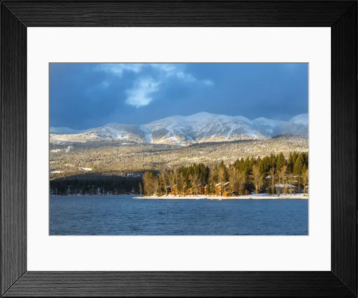 Framed Print : DDE-90039176 Framed Print : DDE-90039176