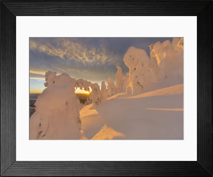 Framed Print : DDE-90039179 Framed Print : DDE-90039179