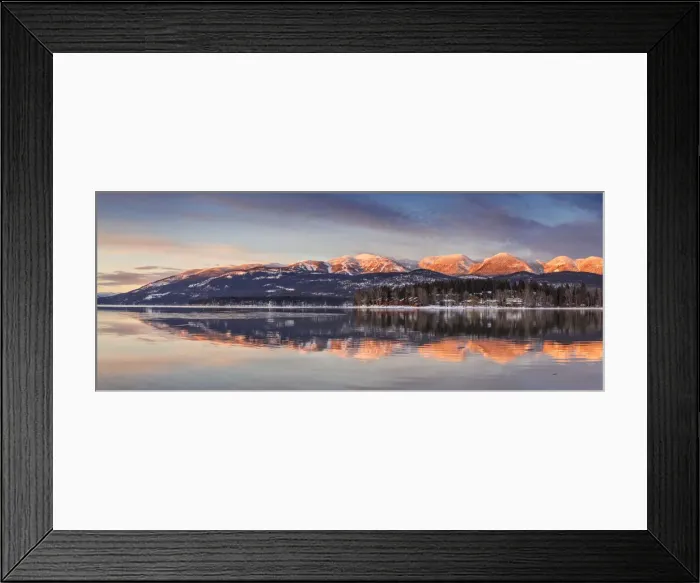 Framed Print : DDE-90039182 Framed Print : DDE-90039182