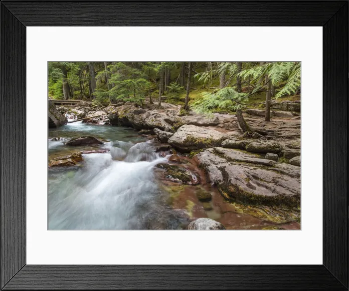 Framed Print : DDE-90039184 Framed Print : DDE-90039184
