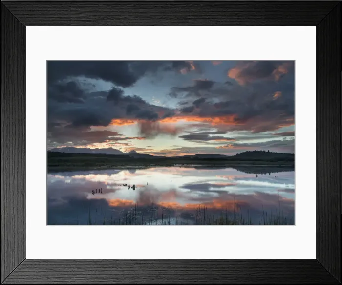 Framed Print : DDE-90039186 Framed Print : DDE-90039186