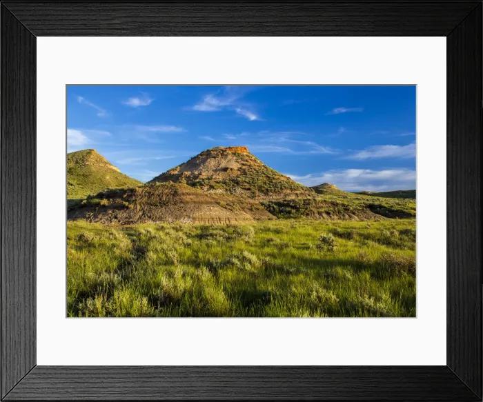 Framed Print : DDE-90039187 Framed Print : DDE-90039187
