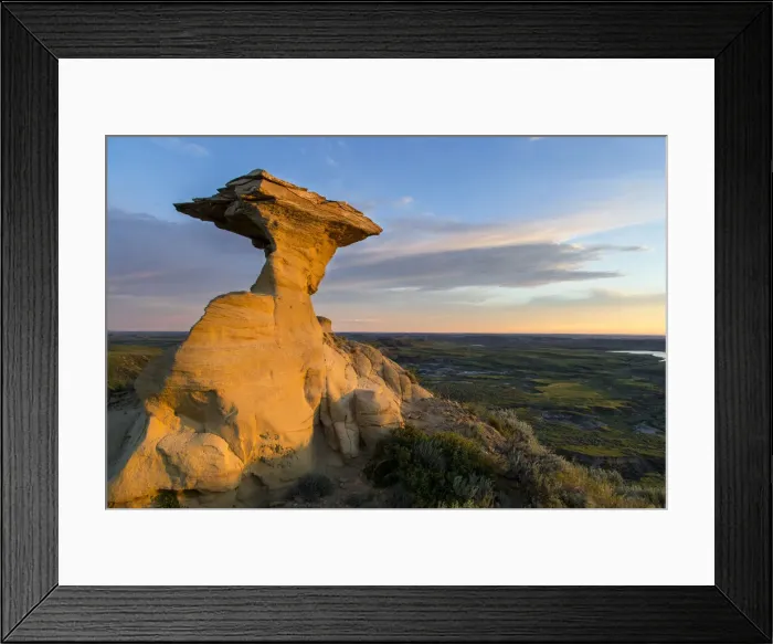 Framed Print : DDE-90039188 Framed Print : DDE-90039188