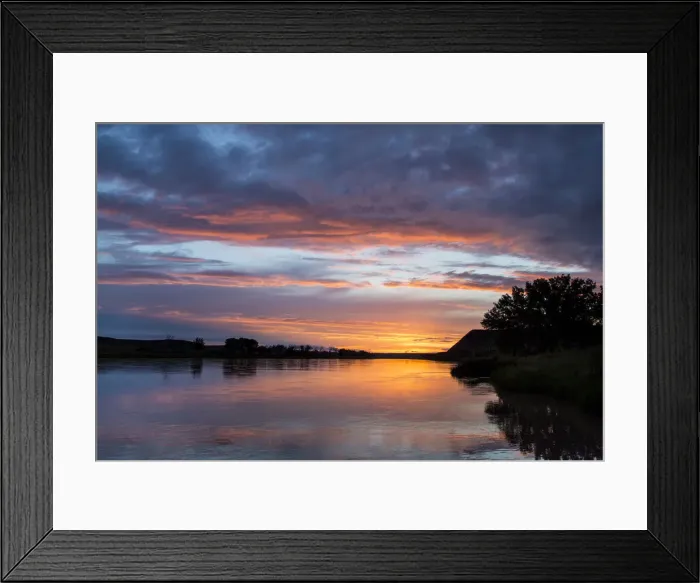 Framed Print : DDE-90039192 Framed Print : DDE-90039192