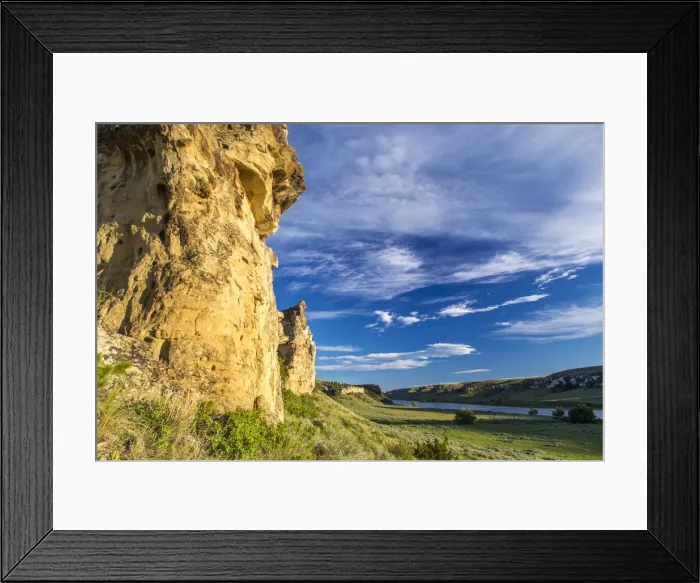 Framed Print : DDE-90039193