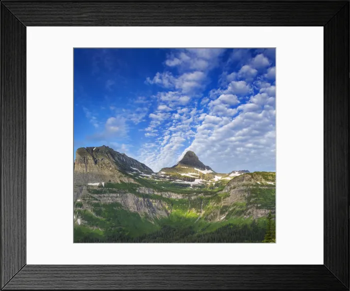 Framed Print : DDE-90039196 Framed Print : DDE-90039196