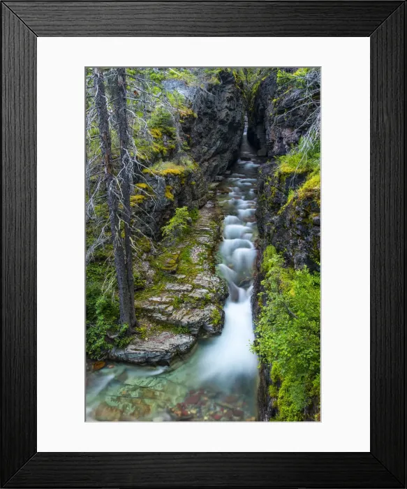 Framed Print : DDE-90039198 Framed Print : DDE-90039198