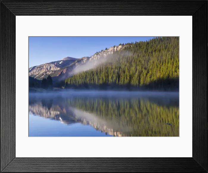 Framed Print : DDE-90039199 Framed Print : DDE-90039199