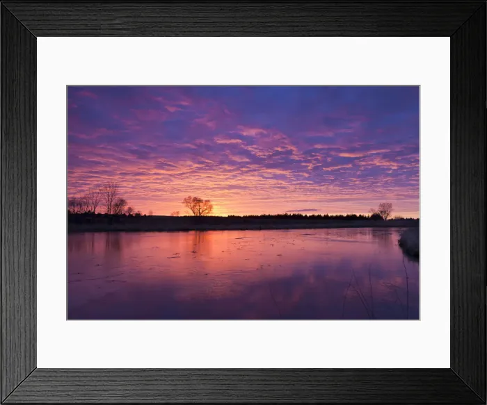 Framed Print : DDE-90039207 Framed Print : DDE-90039207