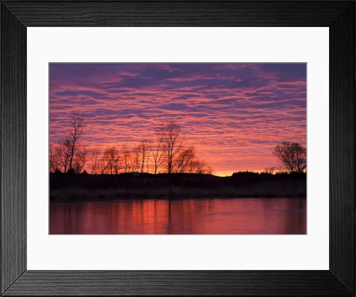 Framed Print : DDE-90039208 Framed Print : DDE-90039208