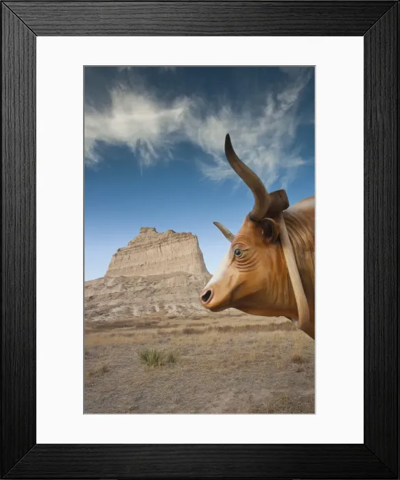 Framed Print : DDE-90039214 Framed Print : DDE-90039214