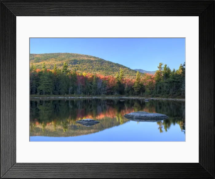 Framed Print : DDE-90039217 Framed Print : DDE-90039217