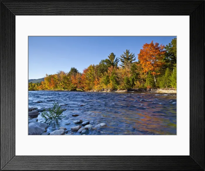 Framed Print : DDE-90039220 Framed Print : DDE-90039220