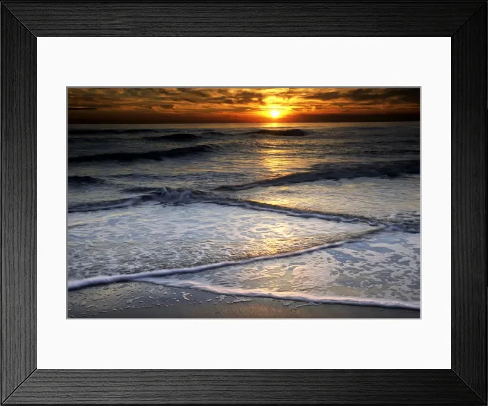 Framed Print : DDE-90039221 Framed Print : DDE-90039221