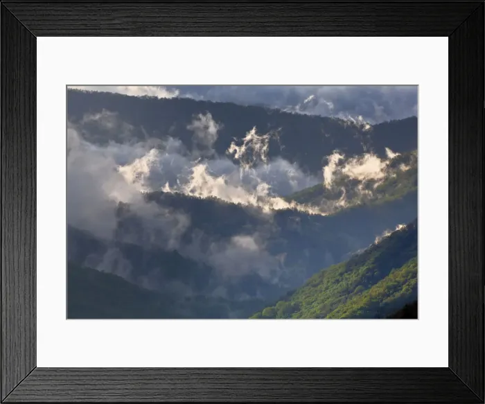 Framed Print : DDE-90039235 Framed Print : DDE-90039235