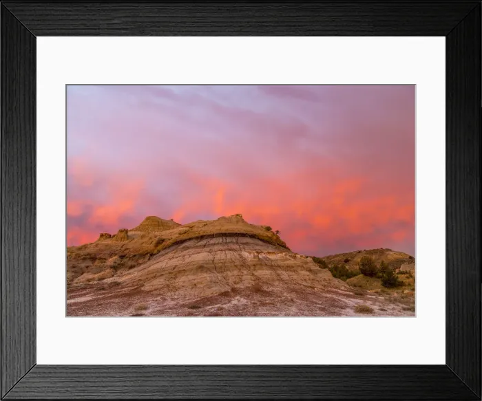 Framed Print : DDE-90039241 Framed Print : DDE-90039241