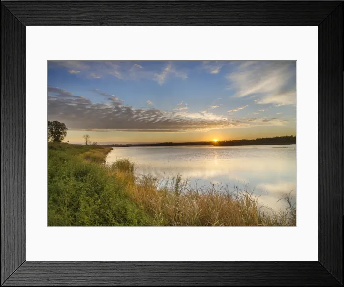 Framed Print : DDE-90039243 Framed Print : DDE-90039243