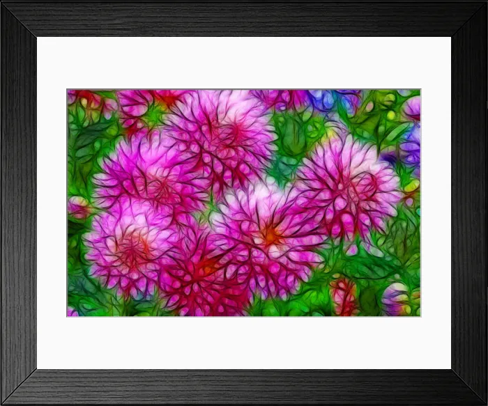 Framed Print : DDE-90039251