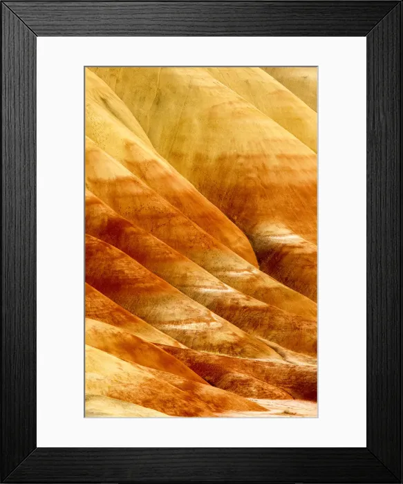 Framed Print : DDE-90039255