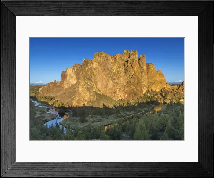 Framed Print : DDE-90039259 Framed Print : DDE-90039259