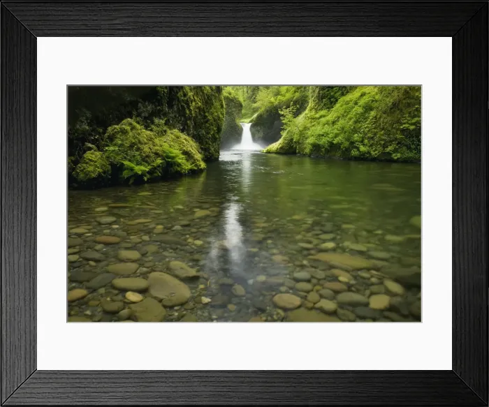 Framed Print : DDE-90039266 Framed Print : DDE-90039266