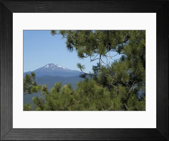 Framed Print : DDE-90039269 Framed Print : DDE-90039269