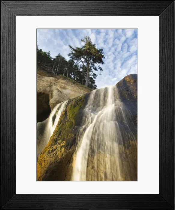 Framed Print : DDE-90039268 Framed Print : DDE-90039268