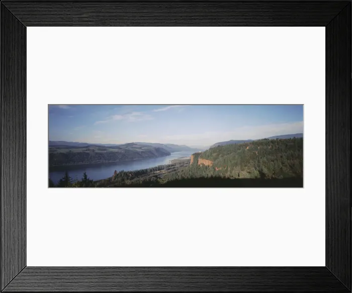 Framed Print : DDE-90039292 Framed Print : DDE-90039292