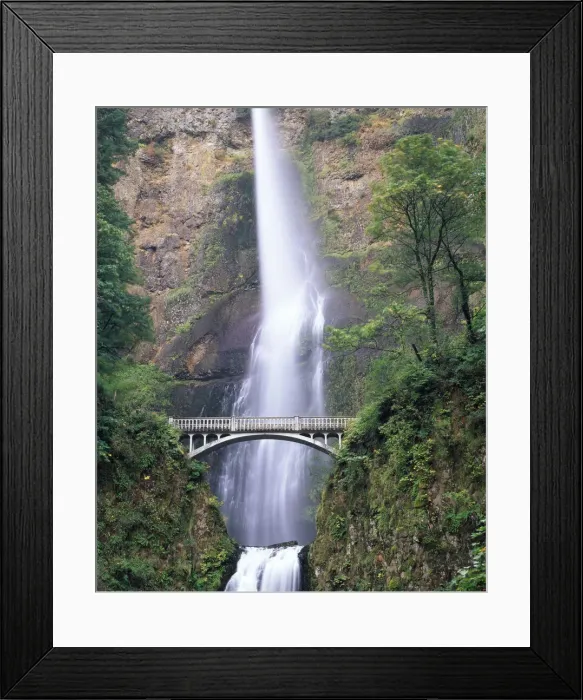 Framed Print : DDE-90039294 Framed Print : DDE-90039294