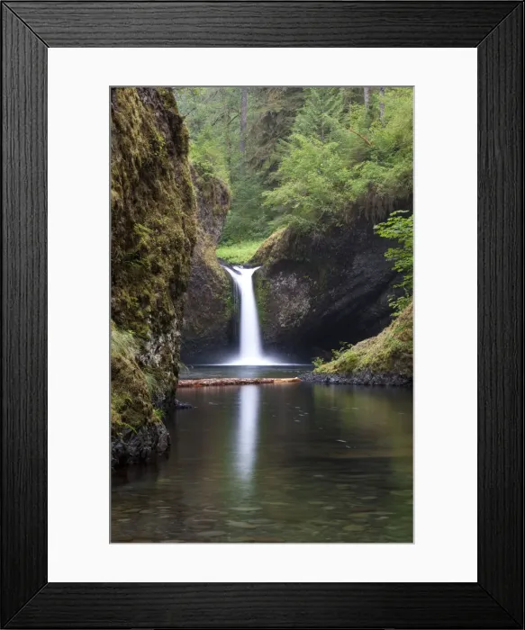 Framed Print : DDE-90039295 Framed Print : DDE-90039295
