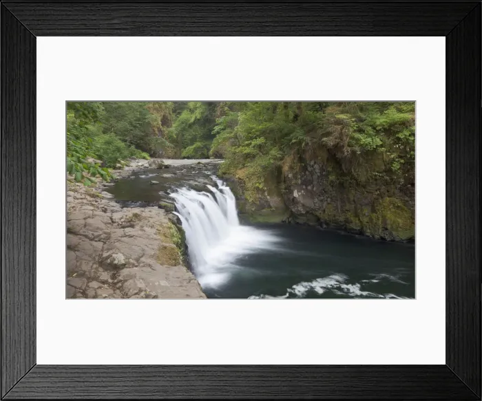 Framed Print : DDE-90039302 Framed Print : DDE-90039302