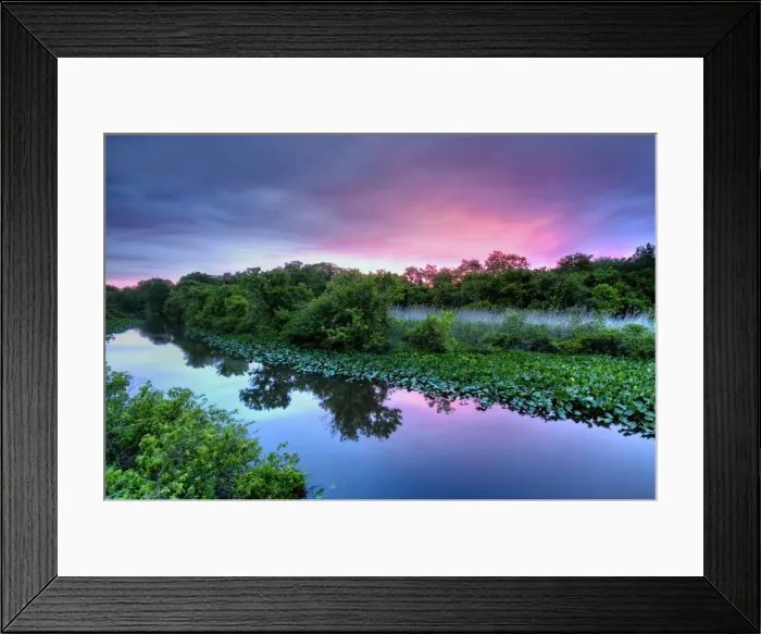Framed Print : DDE-90039306 Framed Print : DDE-90039306