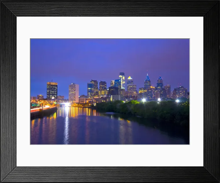 Framed Print : DDE-90039305 Framed Print : DDE-90039305