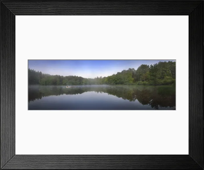Framed Print : DDE-90039311