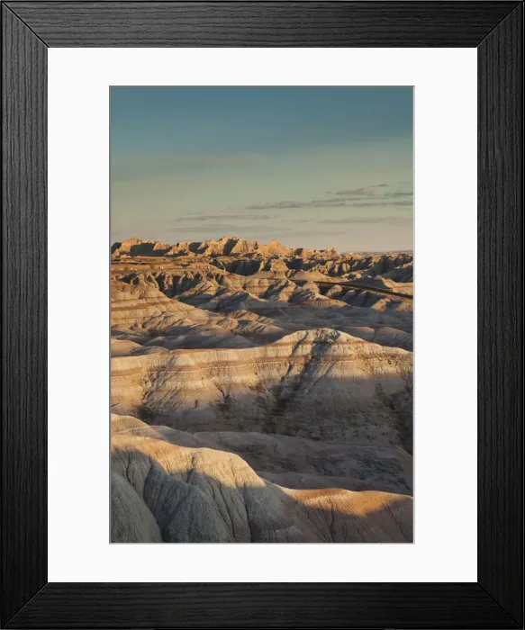 Framed Print : DDE-90039316 Framed Print : DDE-90039316