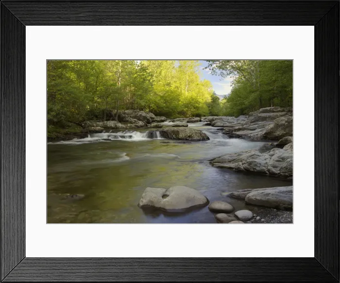 Framed Print : DDE-90039317 Framed Print : DDE-90039317