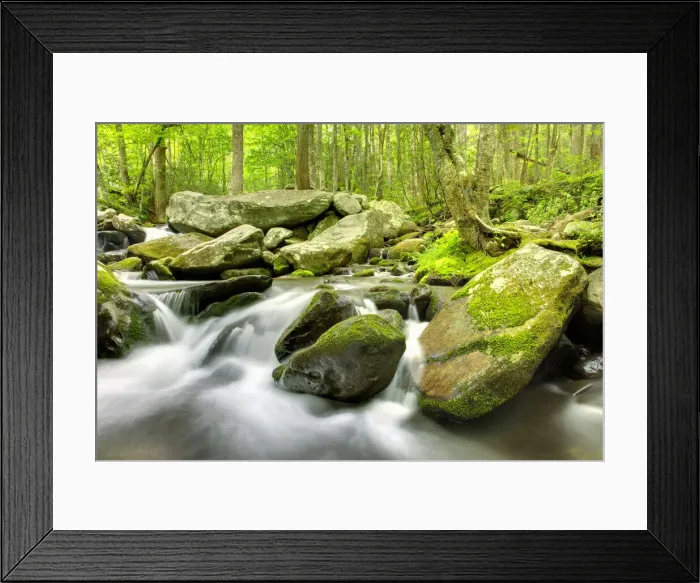 Framed Print : DDE-90039318 Framed Print : DDE-90039318