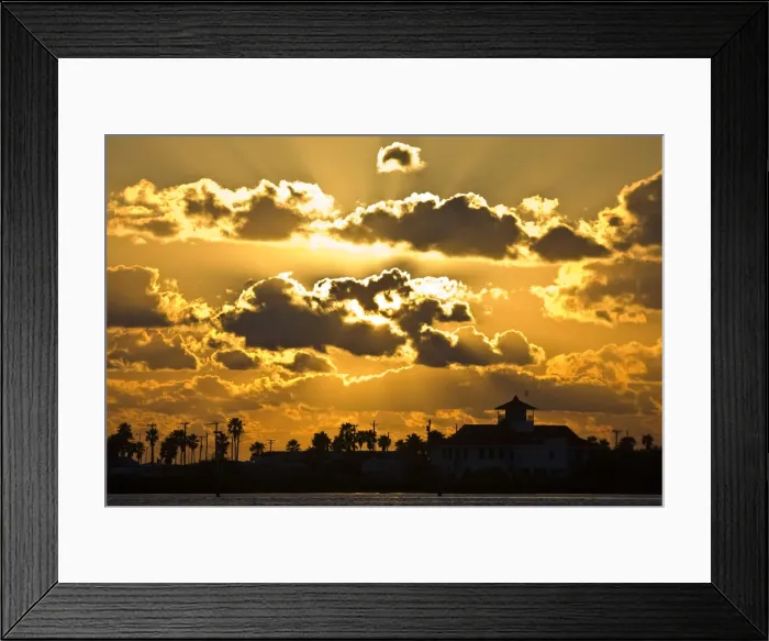 Framed Print : DDE-90039348 Framed Print : DDE-90039348
