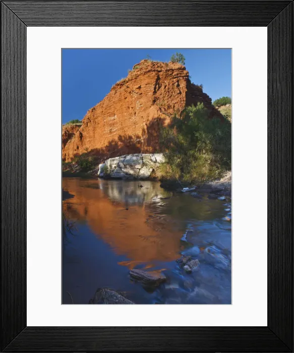 Framed Print : DDE-90039368 Framed Print : DDE-90039368