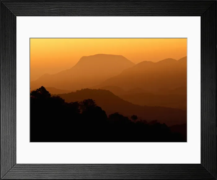 Framed Print : DDE-90039417 Framed Print : DDE-90039417