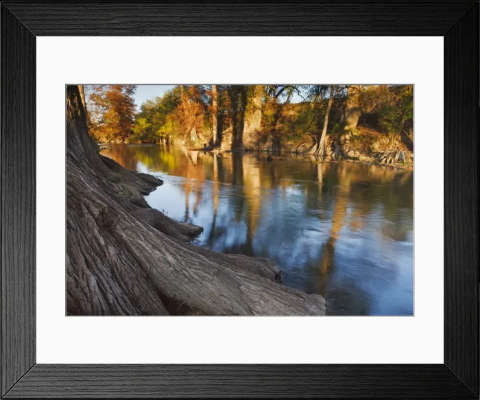 Framed Print : DDE-90039428