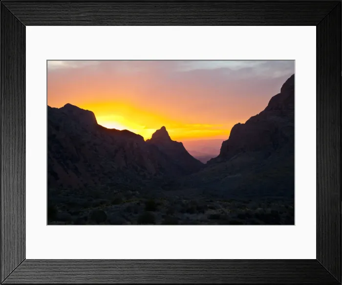Framed Print : DDE-90039485